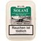 Solani Collection Grün - 127 (100g)