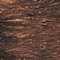 Solani Collection Virginia Flake - 633 (100g) Schnitt