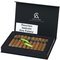 Carlos André Family Reserve Petit Corona Kiste offen