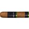 Short Robusto