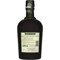 Botucal Reserva Exclusiva 12 Jahre (0,7 l 40 vol.)