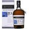 Botucal Distillery Collection No. 1 Batch Kettle Rum (0,7 l / 47 % vol.) Detailbild