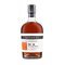 Botucal Distillery Collection No. 2 Barbet Rum