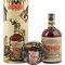 Botucal Don Papa Rum mit T-Shirt