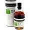 Botucal Distillery Collection No. 3 Pot Still Rum (0,7 l / 47 % vol.) mit Verpackung