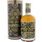 Botucal Don Papa Rye Aged Rum (0,7 l / 45 % vol.) mit Verpackung