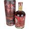 Botucal Don Papa Port Cask (0,7 l / 40 % vol.)