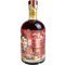 Botucal Don Papa Port Cask (0,7 l / 40 % vol.)