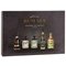 Botucal Rum Tasting Set Special (Dos Maderas, Remedy, Ron Centenario, Don Papa)