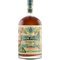 Botucal Don Papa Baroko (4,5 l / 40 % vol.)