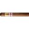 Bolivar Edicion Regionales Colosales (ER 2006)