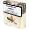Short Robusto Bundle