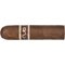 Oliva NUB Mexico 460_01