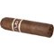 Oliva NUB Mexico 460_02