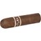 Oliva NUB Mexico 460_03