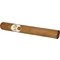 Toro Stick 2