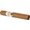 Oliva Connecticut Reserve Robusto_Zigarre