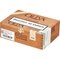 Oliva Connecticut Reserve Petit Corona_Kiste