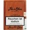 Robusto Kiste frontal