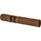 Robusto Stick 2