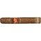 Oliva Flor de Oliva Original Robusto (5 x 50)_01