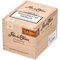 Original Robusto box