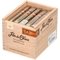 Original Robusto box open