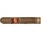 Original Robusto stick