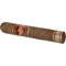 Original Robusto stick 2
