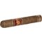 Original Robusto stick 3