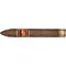 Original Torpedo stick