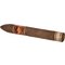 Original Torpedo stick 2