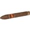 Original Torpedo stick 3