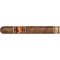 Original Toro stick