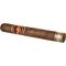 Original Toro stick 2