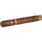 Original Toro stick 3