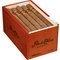 Oliva Flor de Oliva Original Churchill (7 x 50) Kiste offen