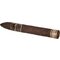 Maduro Torpedo stick 3