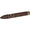 Maduro Torpedo stick 2
