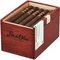 Oliva Flor de Oliva Maduro Toro (6 x 50)_Kiste