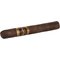 Oliva Flor de Oliva Maduro Toro (6 x 50)_Zigarre