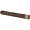 Maduro Toro stick 2