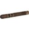 Maduro Toro stick 3