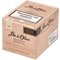 Maduro Robusto box