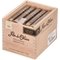 Maduro Robusto box open
