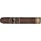 Maduro Robusto stick