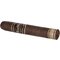 Maduro Robusto stick 3