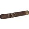Maduro Robusto stick 2