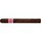 Flor de Oliva Maduro Churchill (7 x 50 - ROT/WEISS/BLAUER RING)
