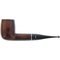 Giordano Traviata Traviata 14254